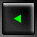 Green triangular play button icon with glowing effect on dark background, displayed in four showing animation progression