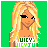 iconhell_pinkenvyx3_i x3 Juicy