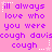 Pixelated text repeats across a pink background with purple lettering and white star accents.