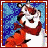 iconhell_sinfulredroses_flakes