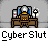 badassbuddy_com-cyberslut