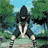 Naruto Buddy Icons - AIM Icons - Anime Icons - AOL Icons