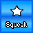 iconhell_mirrastarr_squeak1