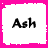 iconhell_mirrastarr_ashlovesu