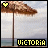 iconhell_xxxjulie_Animation10