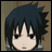 Naruto Buddy Icons - AIM Icons - Anime Icons - AOL Icons