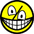 Wetenschap smilies category