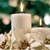 Holiday icons for AIM, MSN, MySpace and Yahoo