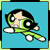 iconhell_plex75_ppfg_2