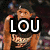 Pixelated image of a basketball player in a black jersey with visible text overlays on the left and right sides.