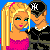 iconhell_BandE