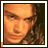 iconhell_jdblow