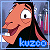 iconhell_neko_courtney_kuzco