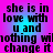 Pixelated text on a gradient background with repeated phrases and visible compression artifacts.