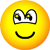 Index of /en/emoticons/s