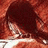 Blade Of The Immortal Buddy Icons - AIM Icons - Anime Icons - AOL Icons