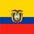 Flags icons for AIM, MSN, MySpace and Yahoo
