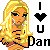iconhell_LuDan