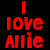 iconhell_pyroprincess_LAllie