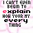 Animated contact sheet of a pixel art buddy icon showing text animation with pink heart accents on a light background.