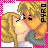 iconhell_pyroprincess_LBehar