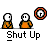 badassbuddy_com-shutup