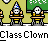 badassbuddy_com-classclown