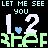 iconhell_pamelax3_1,2 step