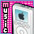 iconhell_bapity88_musicwhore