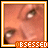 iconhell_piinxie_obsessed