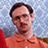 iconhell_ingeniusblondee_neckmeat