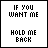 iconhell_vonnie_remedy