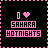 iconhell_faintintensity_sahara