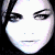 iconhell_twiztedanjel83_iloveamylee