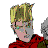 AIM Buddy Icon Makers