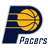 ipacers_2