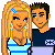 iconhell_pyroprincess_CandN4