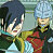 Couples buddy icon