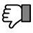Thumbs-down-icon