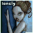 iconhell_bapity88_lonely