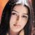Stars icons for AIM, MSN, MySpace and Yahoo