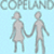 A 50x50 pixel animated contact sheet showing two frames of a buddy icon with stick figures on the left and red text on the right against a light blue background.