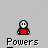 iconhell_iconmakerguy2005_FinishedProduct(Powers)