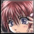 iconhell_macabredemoness_Shuichi