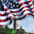Flags icons for AIM, MSN, MySpace and Yahoo
