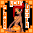 iconhell_extremehottiie_ShakeYourBootyOrange