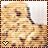 iconhell_COOKIE.A