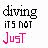 pixelated text elements with varying color and style, showing repeated phrases in black and pink hues on a white background