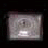 Action icons for AIM, MSN, MySpace and Yahoo