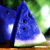 Food icons for AIM, MSN, MySpace and Yahoo